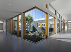 باقة أساس (Plan BASE)