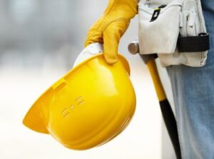 باقة التصميم والتنفيذ (Plan Turnkey)